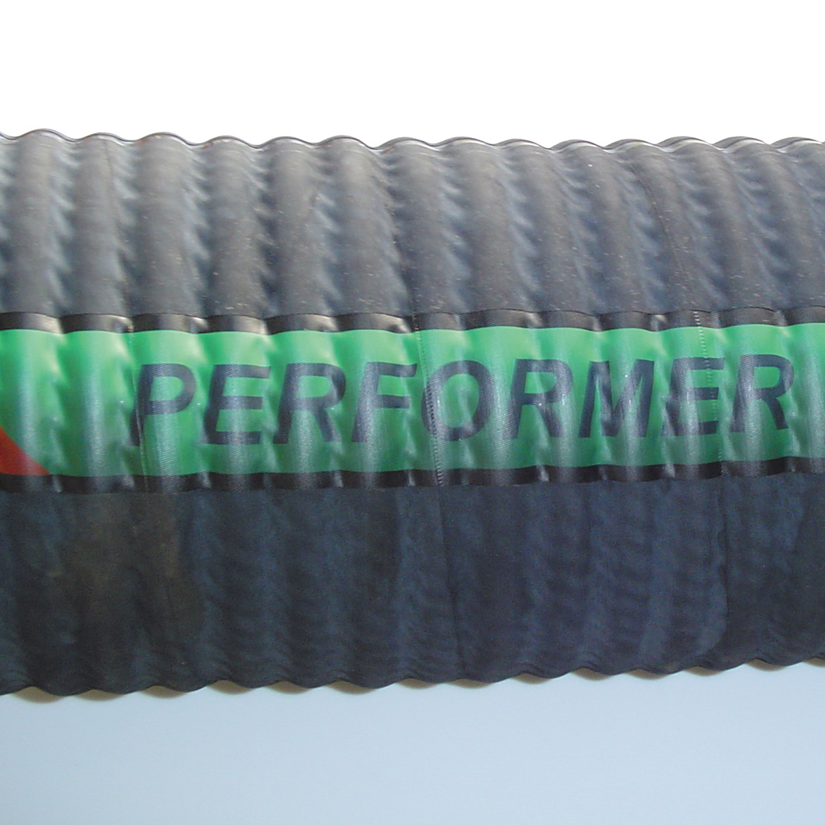 NR zuig/persslang&nbsp;&nbsp;|&nbsp;&nbsp;Performer GL-AD 10P